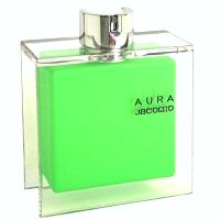 Aura Cologne - Click Image to Close